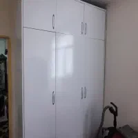 یکخوابه 60 متری فول امکانات|فروش آپارتمان|تهران, کیانشهر|دیوار