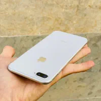 iphone 8 plus 256|موبایل|تبریز, |دیوار