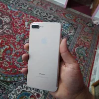 7 پلاس