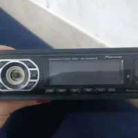 ضبط ماشین