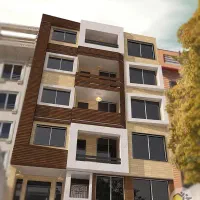 فروش آپارتمان خ قدس جنوبی