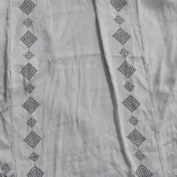 کپنال دوچ تمیز میخوام|خدمات پیشه و مهارت|ایرانشهر, |دیوار