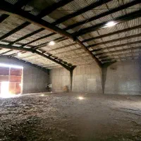 اجاره-صنعتی-230-متری-گرمدره-جهت-انبار-کد4062