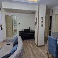 85-متر-فول-بازسازی-تاپ-لوکیشن-شمس-آباد