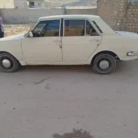 پیکان سواری