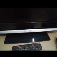 تلویزیون 32ال سی دی پاناسونیک