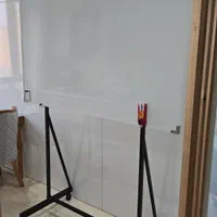 مدلschool/مدرسه/اموزشگاه/تدریس تخته وایت برد|لوازم التحریر|تهران, یافت آباد جنوبی|دیوار