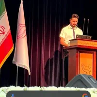 آموزش بازارهای مالی و ارزهای دیجیتال