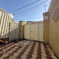 فروش منزل ۱۸۴متری
