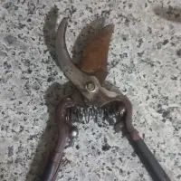 قیچی|لوازم خیاطی و بافتنی|وحیدیه, |دیوار