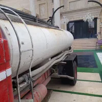 تخلیه چاه سعادت|خدمات پیشه و مهارت|نیشابور, خیام|دیوار