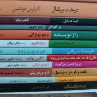 رمان و داستان کوتاه. کاکی|کتاب و مجله ادبی|کاکی, |دیوار
