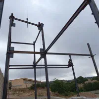 صفر تا صد ساختمان با بهترین کیفیت و قیمت|خدمات پیشه و مهارت|اردبیل, |دیوار