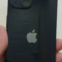 گوشی آیفون ۱۳ نرمال