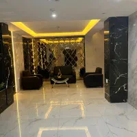 فروش آپارتمان ۹۰ متری لاکچری / ۲ خوابه / صفر|فروش آپارتمان|اصفهان, مصلی|دیوار