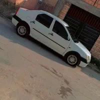 ال90سفیدE2فول|خودرو سواری و وانت|گنبد کاووس, |دیوار