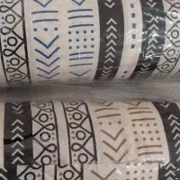 پارچه کیلویی|لوازم خیاطی و بافتنی|فردوس (خراسان), |دیوار