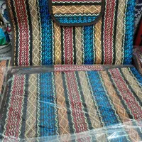 زیرانداز،جانماز|روفرشی|بیرجند, |دیوار