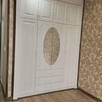 ۲۰۰ متر ۲ پارکینگ ، لابی مجلل ، خیابان‌های بالا|فروش آپارتمان|کرج, گوهردشت|دیوار