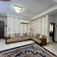 فروش آپارتمان ۸۸ متر ، ۲ خواب ، طبقه اول|فروش آپارتمان|آمل, |دیوار