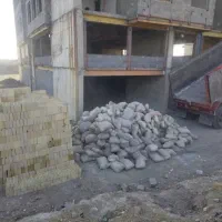 با 600 میلیون صاحب خانه 3میلیاردی شوید