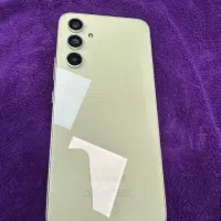سامسونگ A54