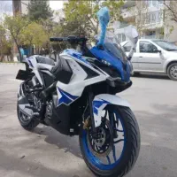 مزایده میخوام rs200
