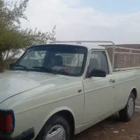 معاوضعه باپراید هم قیمت خودش