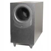 ساب ووفر و اسپیکر jbl