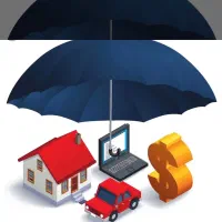 استخدام در بیمه