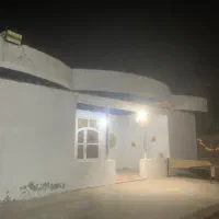 اجاره-شبانه-و-ماهانه