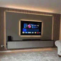 کابینت،کمد دیواری و ...|جاکفشی، کمد، دراور|دامغان, |دیوار