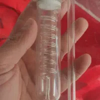 کود بستر و دفیوزر