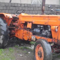 رومانی در حد