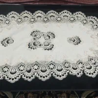 میز جلو مبلی