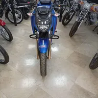 آپاچی 200 نیوفیس tvs 1404خشک RTR|موتورسیکلت|تهران, تهرانسر شرقی|دیوار
