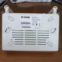 مودم  دلینک مدل 2750U