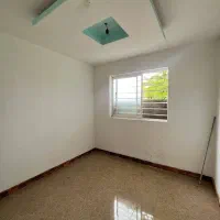 ویلا باغچه مدرن 155 متری شهرکی سندتک‌برگ|فروش خانه و ویلا|رشت, فلسطین|دیوار