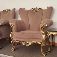 فروش مبل