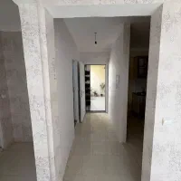 75 متری فول با تمام امکانات