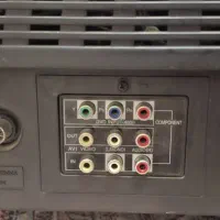 تلویزیون ۳۲ اینچ ال سی دی   LG|تلویزیون و پروژکتور|همدان, |دیوار