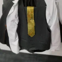 کت و شلوار|لباس|پاکدشت, خاتون آباد|دیوار