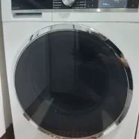 لباسشویی شارپ