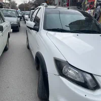 کویک r مدل ۱۴۰۱|خودرو سواری و وانت|بوکان, |دیوار