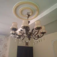 لوازم روشنایی