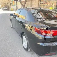 تارا v1 پنج دنده۱۴۰۲|خودرو سواری و وانت|جیرفت, |دیوار