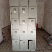 دراور باشگاهی|جاکفشی، کمد، دراور|پارس‌آباد, |دیوار