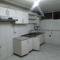 اجاره 100 متری 2 خواب وحید|اجارهٔ آپارتمان|اصفهان, حسینآباد|دیوار