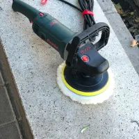 پولیش دیمردار پرهیزکاری جشنواره/چک