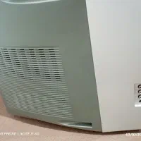 لوازم خانگی|سایر لوازم برقی|مراغه, |دیوار